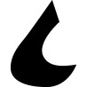 Symbole hydraulique HELLA 9XT734713551