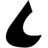Symbole hydraulique HELLA 9XT734713551