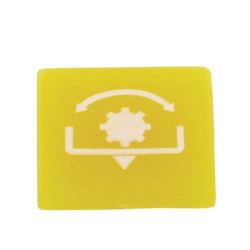 Symbole HELLA 9XT744039002