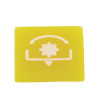 Symbole HELLA 9XT744039002