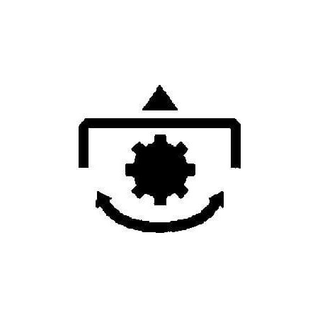 Symbole HELLA 9XT744039002