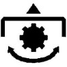 Symbole HELLA 9XT744039002