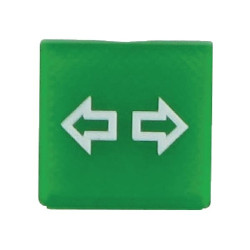 Symbole HELLA 9XT714300141