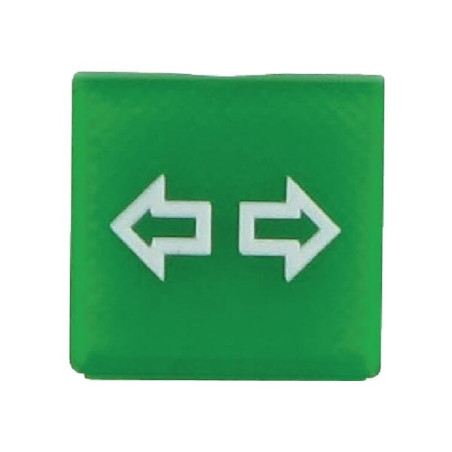 Symbole HELLA 9XT714300141