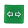 Symbole HELLA 9XT714300141