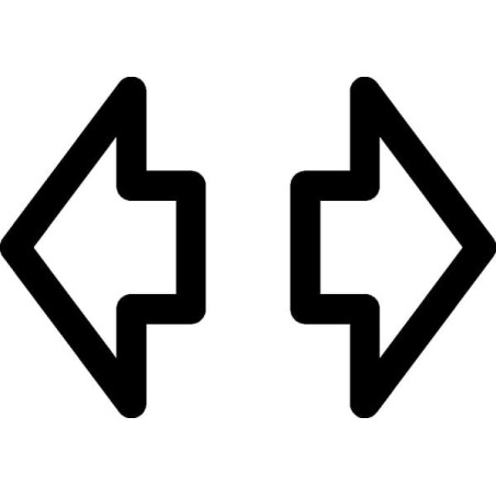 Symbole HELLA 9XT714300141