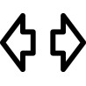 Symbole HELLA 9XT714300141