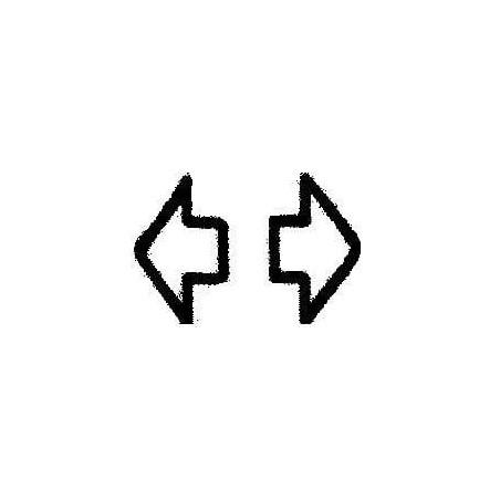 Symbole HELLA 9XT714300141