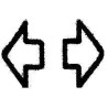Symbole HELLA 9XT714300141