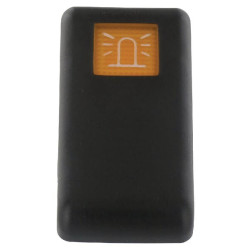 Symbole gyrophare COBO 16601A50