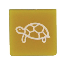 Symbole de vitesse HELLA 9XT713630691