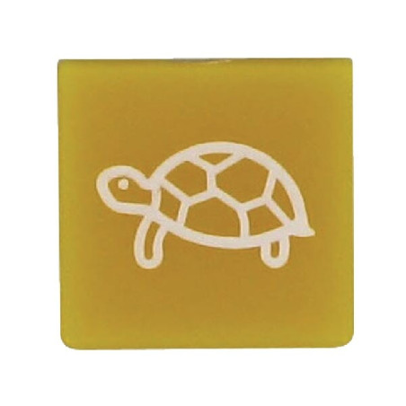 Symbole de vitesse HELLA 9XT713630691