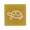 Symbole de vitesse HELLA 9XT713630691