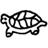 Symbole de vitesse HELLA 9XT713630691