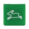 Symbole de vitesse HELLA 9XT713630401
