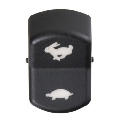 Symbole COBO 160702B065