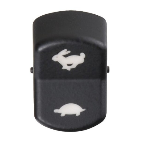 Symbole COBO 160702B065