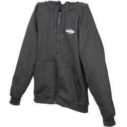 Sweatshirt à capuche BRIGGS ET STRATTON 992316XL