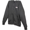 Sweatshirt à capuche BRIGGS ET STRATTON 992316XL