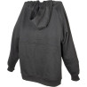 Sweatshirt à capuche BRIGGS ET STRATTON 992316XL