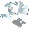 Support, commande BRIGGS ET STRATTON 692672