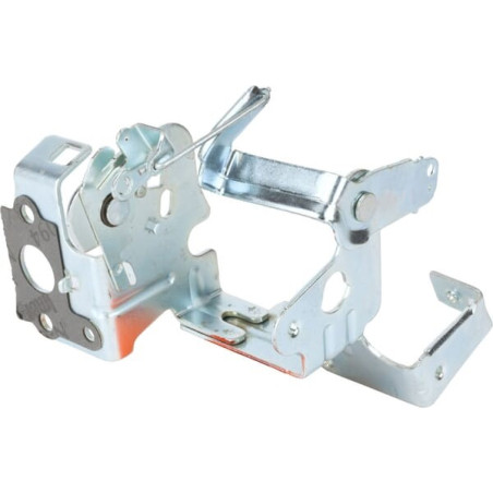 Support, commande BRIGGS ET STRATTON 692672