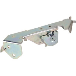 Support, commande BRIGGS ET STRATTON 592661