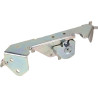 Support, commande BRIGGS ET STRATTON 592661
