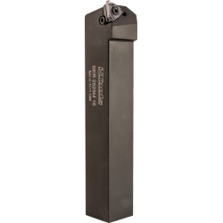 Support taraudeuse droite I-TOOLS SER2525M16