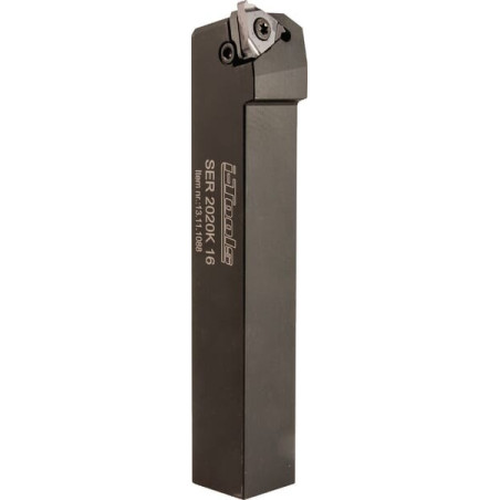 Support taraudeuse droite I-TOOLS SER2020K16