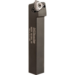 Support taraudeuse droite I-TOOLS SER1616H16