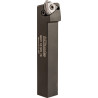 Support taraudeuse droite I-TOOLS SER1616H16