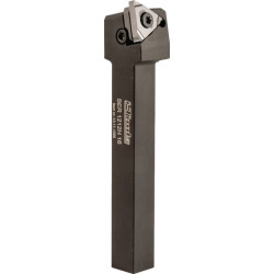Support taraudeuse droite I-TOOLS SER1212H16