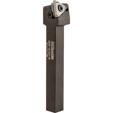 Support taraudeuse droite I-TOOLS SER1212H16