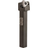 Support taraudeuse droite I-TOOLS SER1212H16