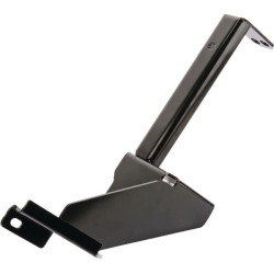 Support rouleau gauche ETESIA ET35889