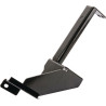 Support rouleau gauche ETESIA ET35889