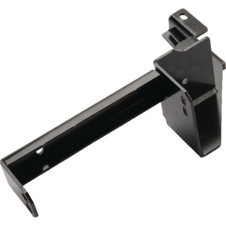 Support rouleau gauche ETESIA ET35889