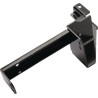 Support rouleau gauche ETESIA ET35889