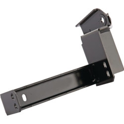 Support rouleau droit ETESIA ET35888