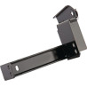 Support rouleau droit ETESIA ET35888
