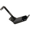Support rouleau droit ETESIA ET35888