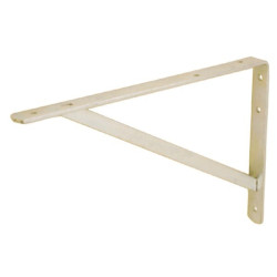 Support pour tablette UNBRANDED HS255105