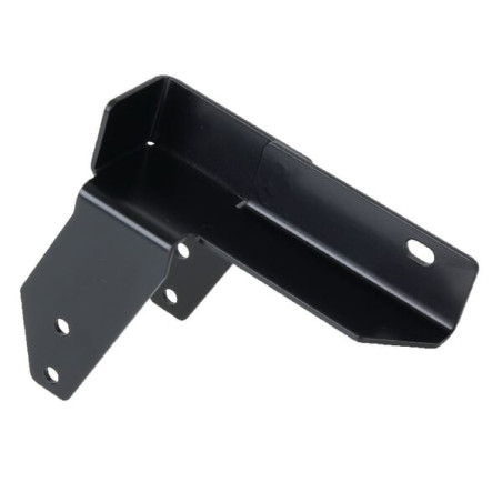Support pour rouleau ETESIA ET30393