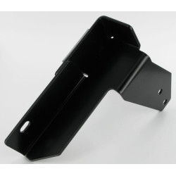 Support pour roue ETESIA ET30394