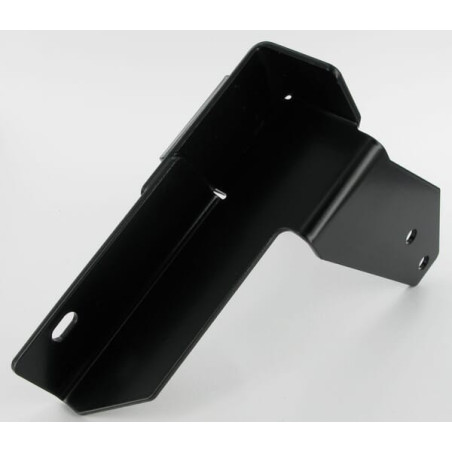 Support pour roue ETESIA ET30394