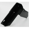Support pour roue ETESIA ET30394