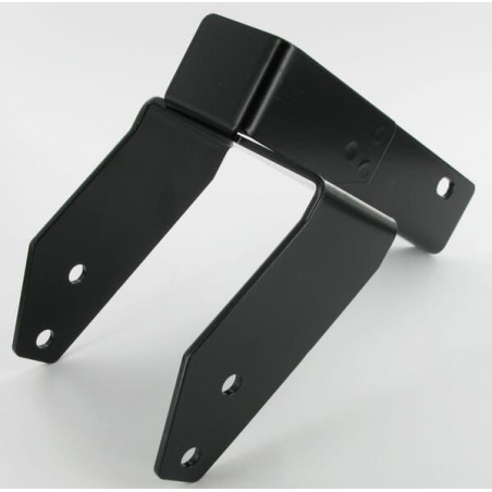 Support pour roue ETESIA ET30394