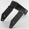 Support pour roue ETESIA ET30394