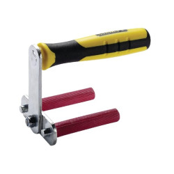 Support porte-panneaux STANLEY STHT105868